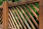 Covertydecks-1.jpg; ?>