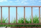 Covertydecks-4.jpg; ?>