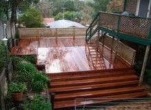 Kwikfynd Decks
coverty