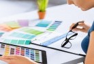 Covertyhome-extensions.jpg; ?>