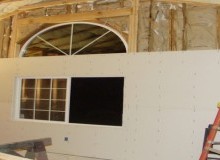 Kwikfynd Home Extentions
coverty