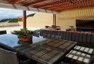Covertypergolas-1.jpg; ?>