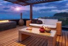 Covertypergolas-2.jpg; ?>