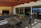 Covertypergolas-3.jpg; ?>